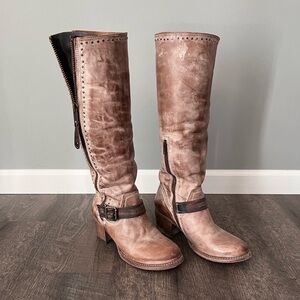 Freebird by Steven Carson